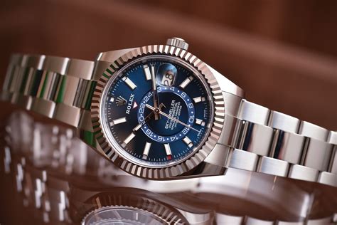 dual time rolex|rolex sky dweller manual.